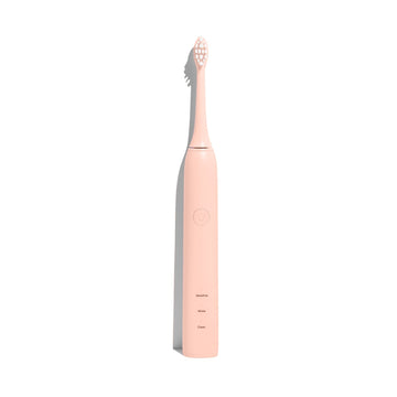 Gem Electric Toothbrush Watermelon