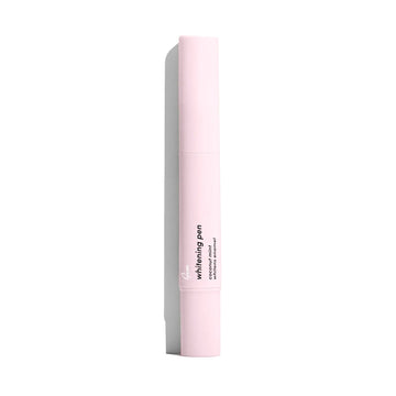 Gem Whitening Pen Coconut Mint