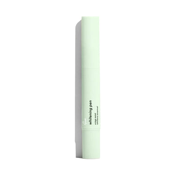 Gem Whitening Pen Crisp Mint