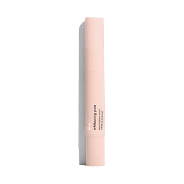 Gem Whitening Pen Watermelon Mint