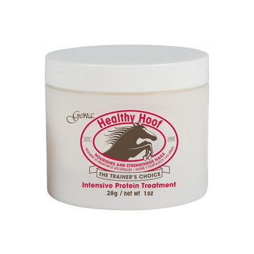 Gena Healthy Hoof Intensive Protein Treatment