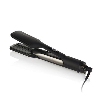 ghd Duet Style Hot Air Styler | Black | Professional Use
