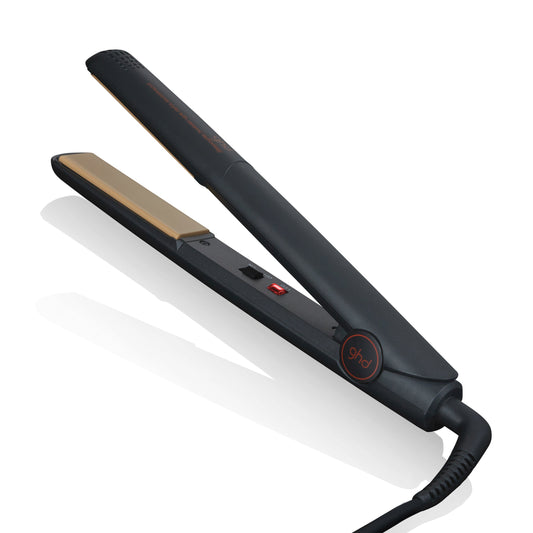 ghd Original Hair Straightener