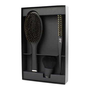 ghd Dressing Brush Kit