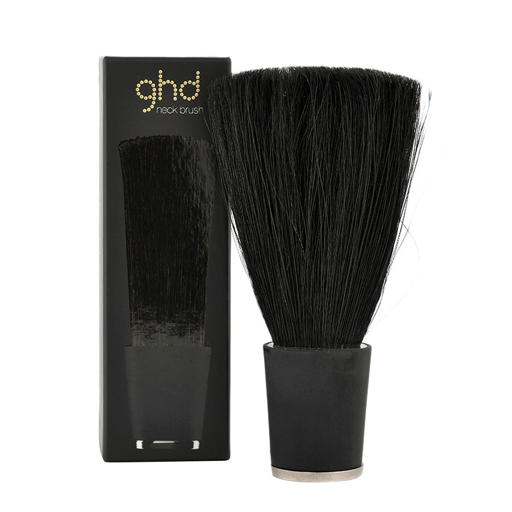 ghd Neck Brush