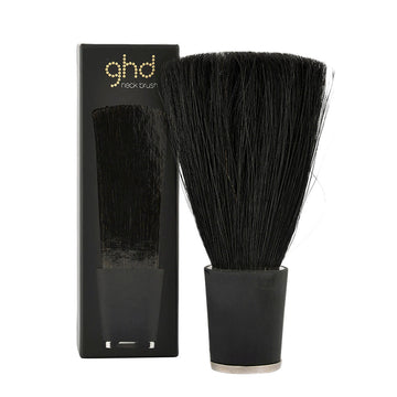 ghd Neck Brush