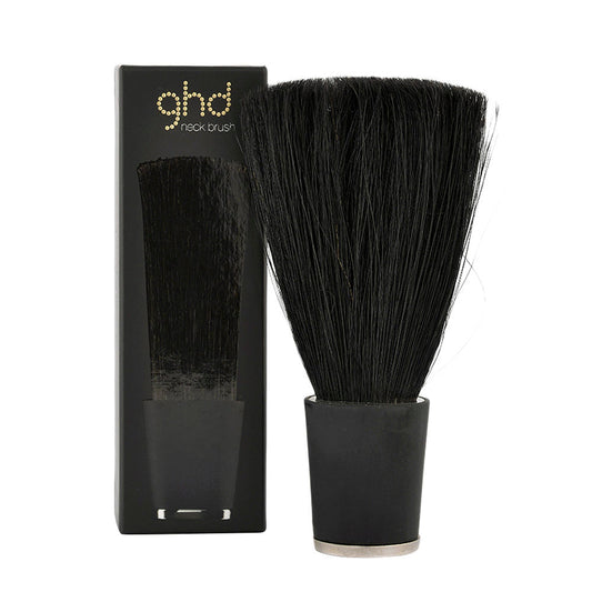 ghd Neck Brush