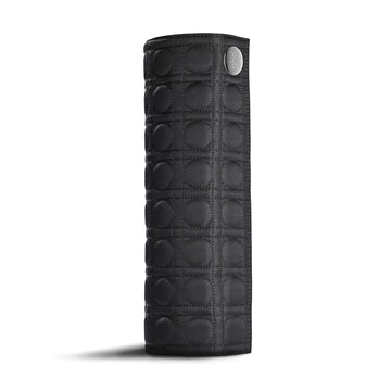 ghd Styler Carry Case & Heat Resistant Mat