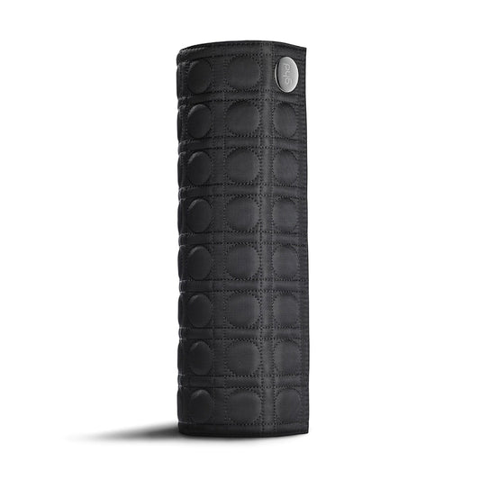 ghd Styler Carry Case & Heat Resistant Mat