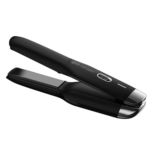 ghd Unplugged™ Cordless Hair Straightener