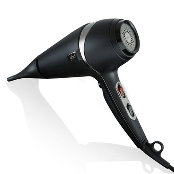 ghd Air® Hair Dryer | Professional Use