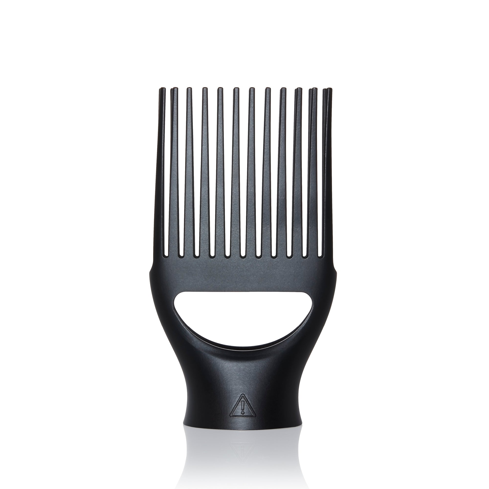 ghd Helios™ Comb Nozzle