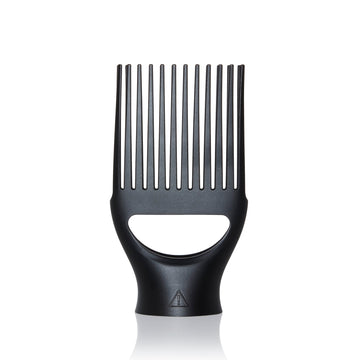 ghd Helios™ Comb Nozzle