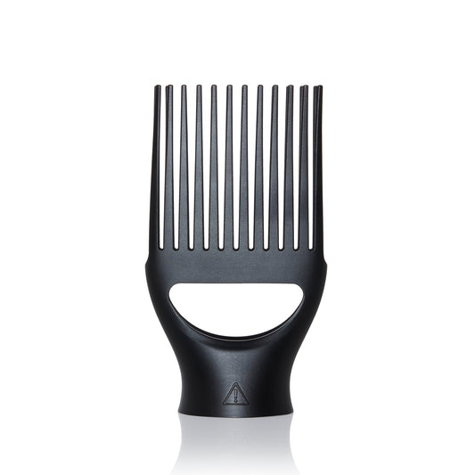 ghd Helios™ Comb Nozzle