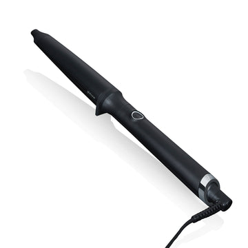 ghd Curve® Creative Curl Wand 28–23mm | Professional Use