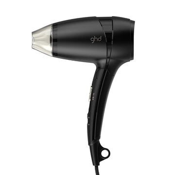 ghd Flight® Travel Hair Dryer