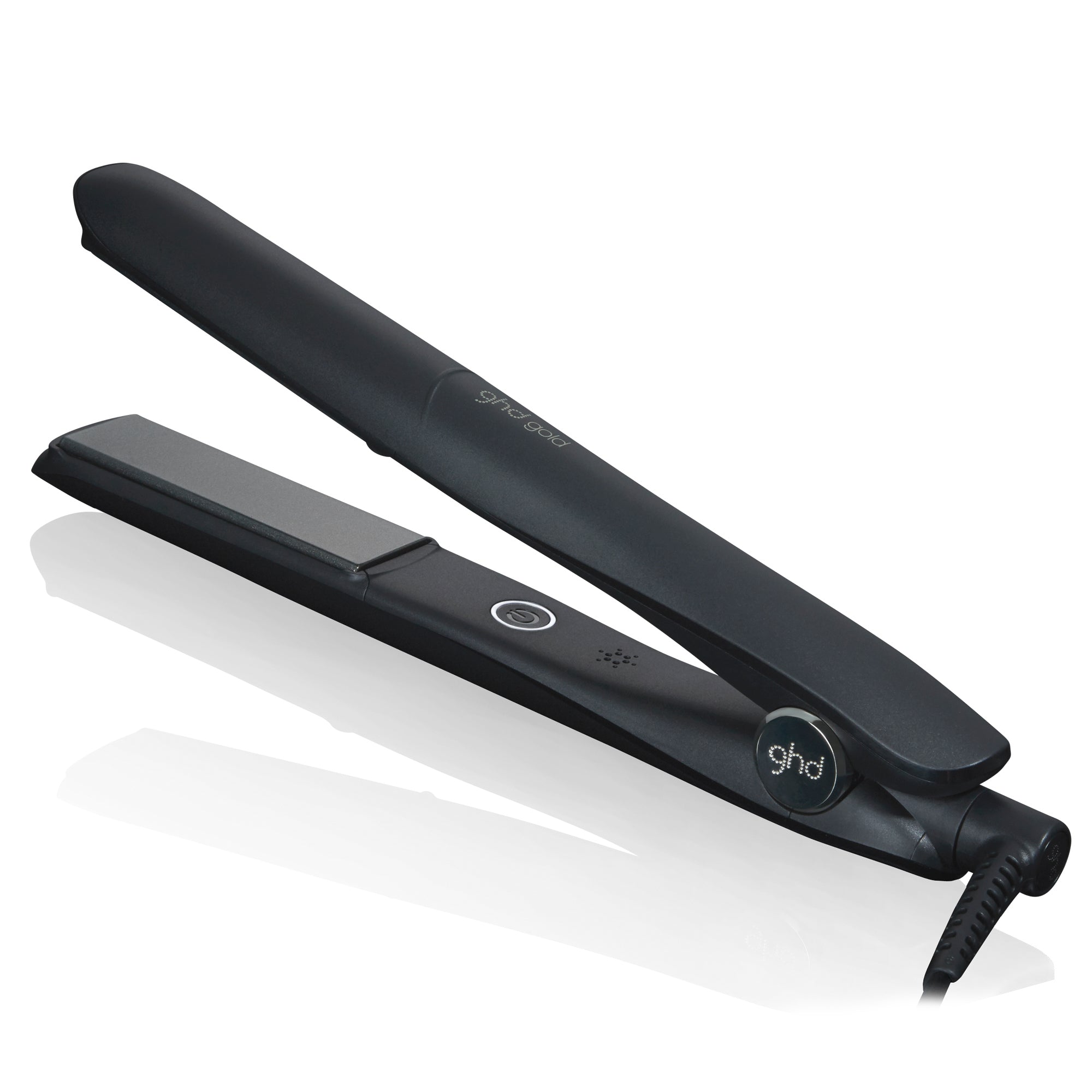ghd Gold® Hair Straightener