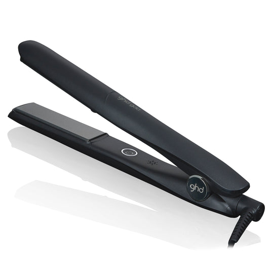 ghd Gold® Hair Straightener