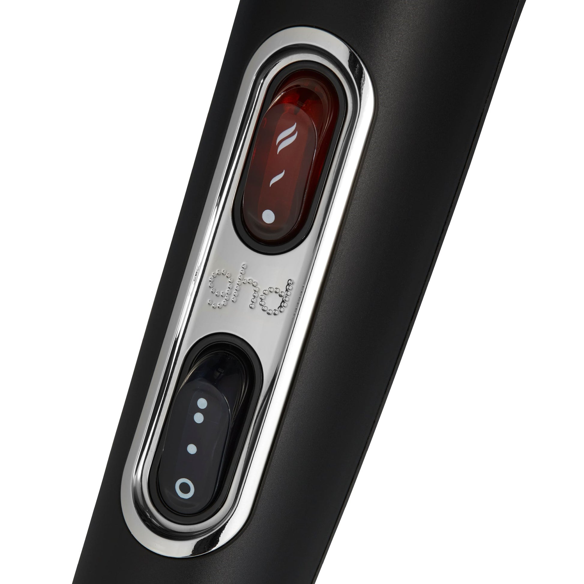 ghd Helios™ Hair Dryer navy