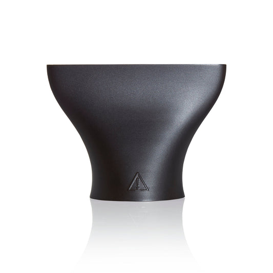 ghd Helios™ Wide Nozzle