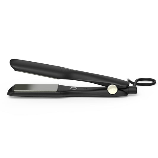 ghd Max Hair Straightener | Professional Use