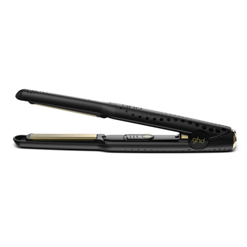 ghd Mini Hair Straightener | Professional Use