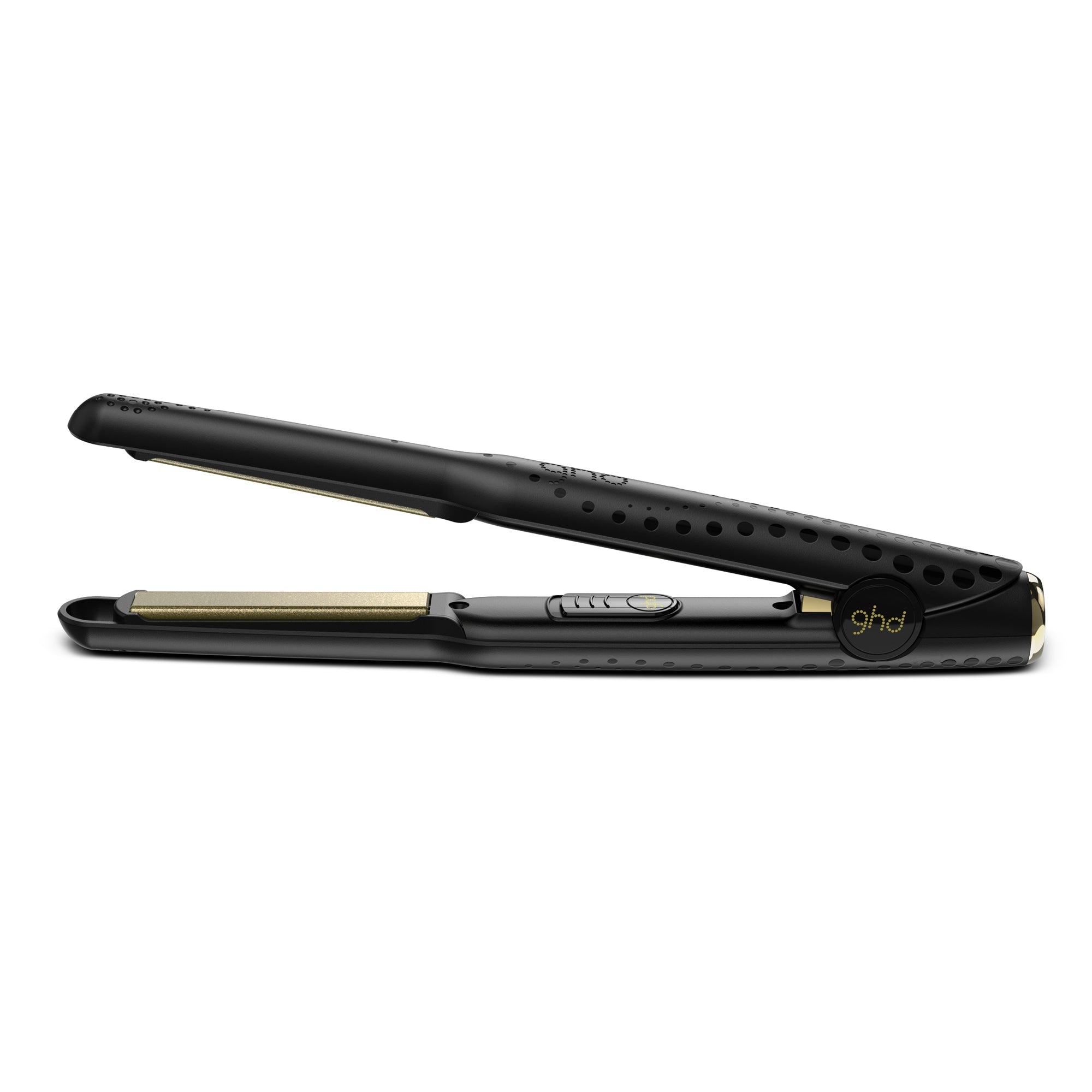 ghd Mini Hair Straightener