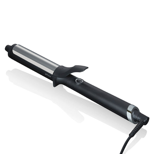 ghd Curve® Soft Curl Tong 32mm