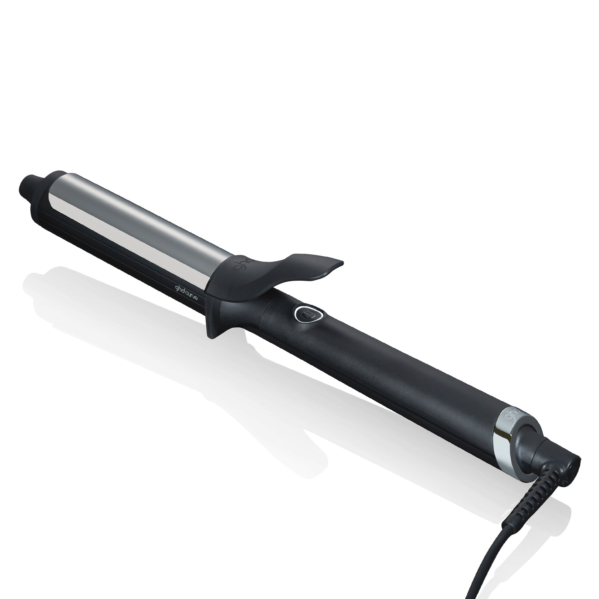 ghd Curve® Soft Curl Tong 32mm | Professional Use