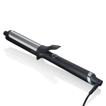 ghd Curve® Soft Curl Tong 32mm | Professional Use