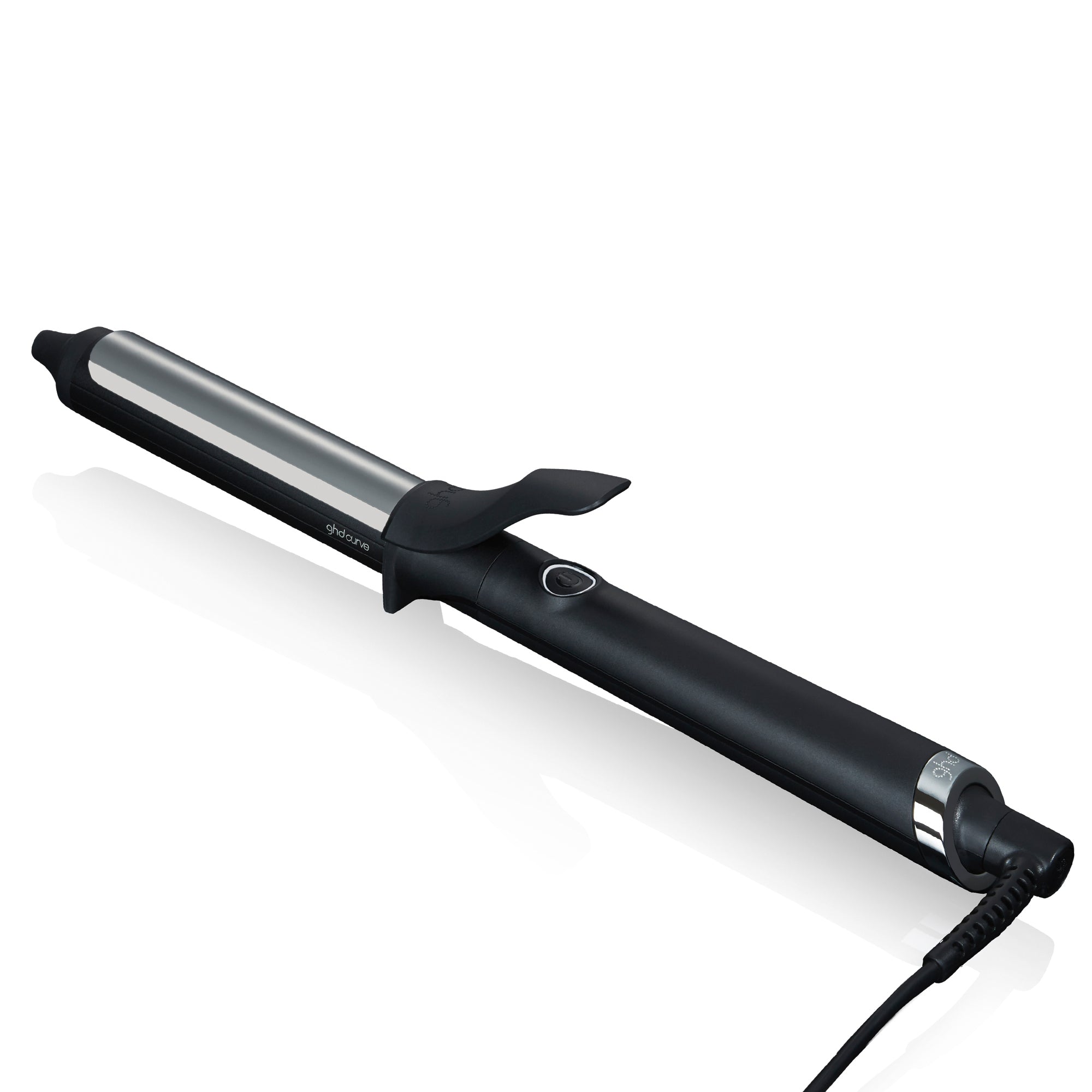 ghd Curve® Classic Curl Tong 26mm | Professional Use