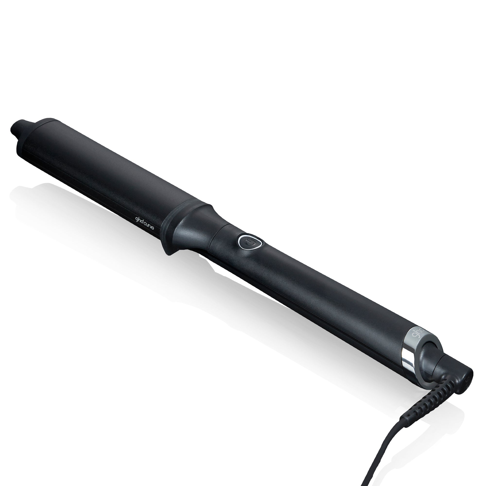 ghd Curve® Classic Wave Wand 38mm–26mm
