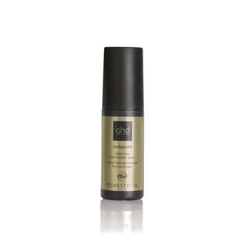 ghd Bodyguard Mini Heat Protect Spray 50ml