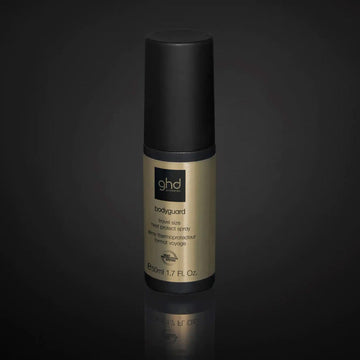 ghd Bodyguard Heat Protect Spray 50ml