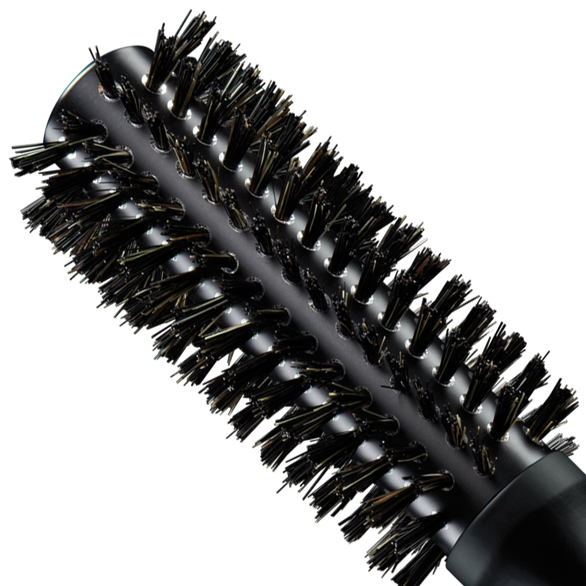 ghd Natural Bristle Radial Brush - 35mm barrel