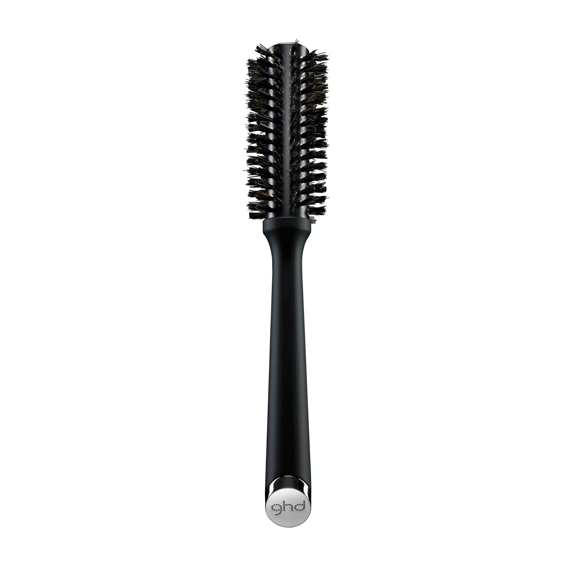 ghd Natural Bristle Radial Brush - 28mm barrel