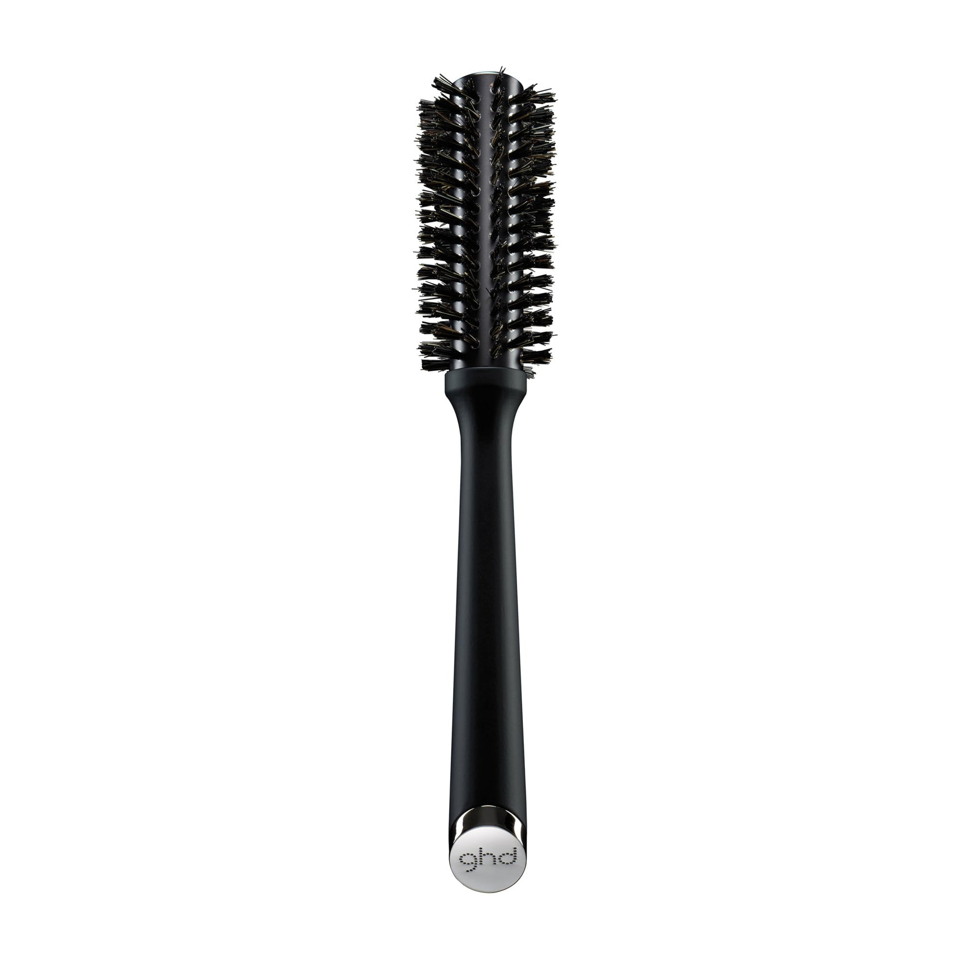ghd Natural Bristle Radial Brush - 28mm barrel