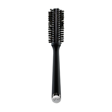 ghd Natural Bristle Radial Brush - 28mm barrel