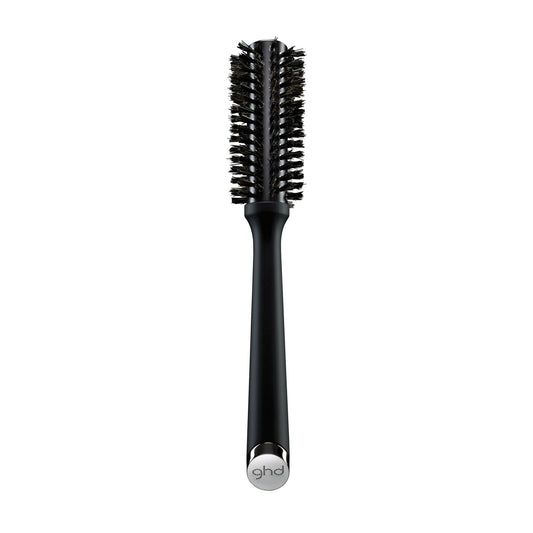ghd Natural Bristle Radial Brush
