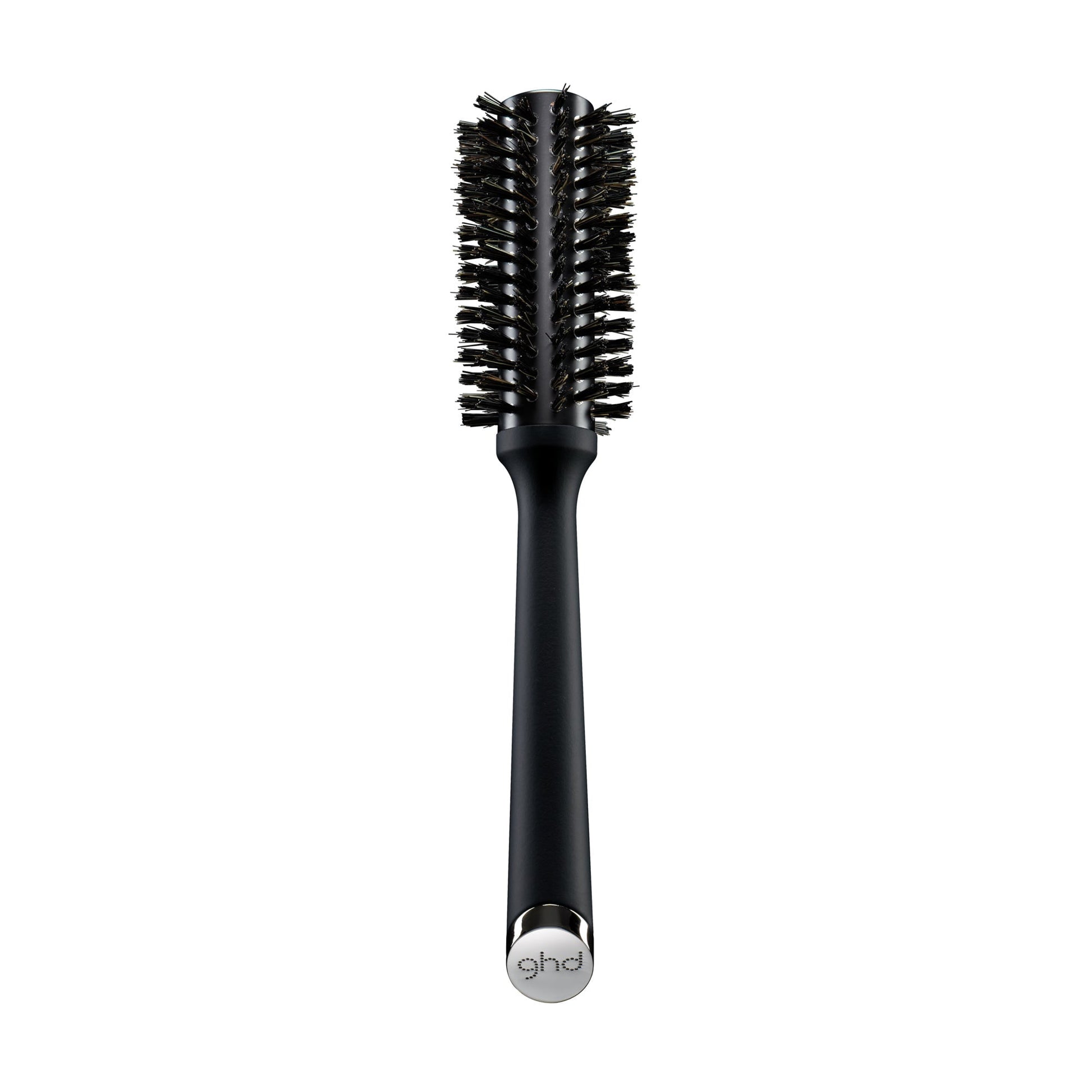 ghd Natural Bristle Radial Brush - 44mm barrel
