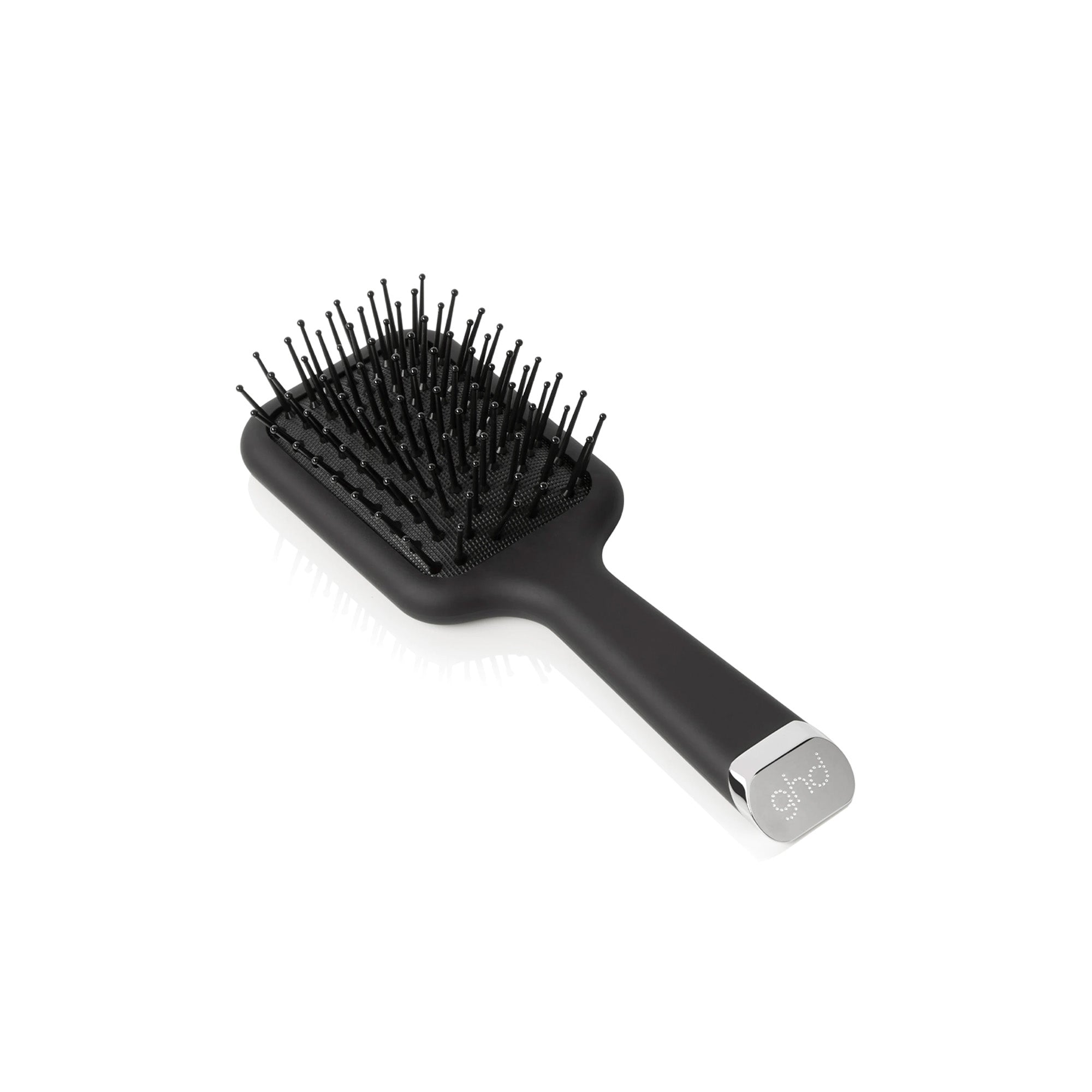 ghd Paddle Brush Mini