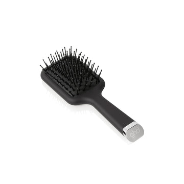 ghd Paddle Brush Mini