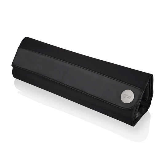 ghd Curve® Roll Bag & Heat Resistant Mat
