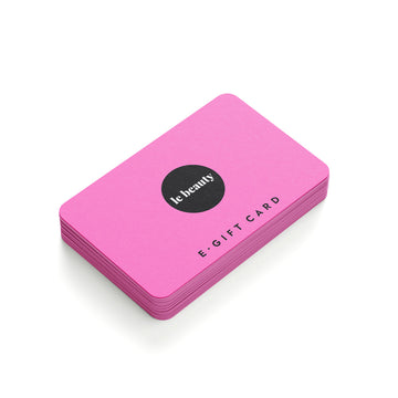 Le Beauty Gift Card