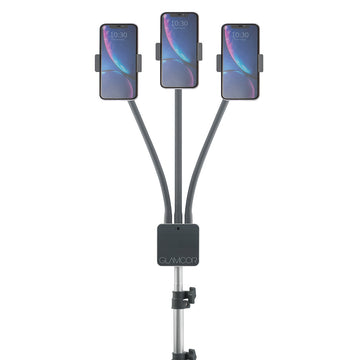 GLAMCOR Creator