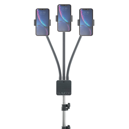 GLAMCOR Creator