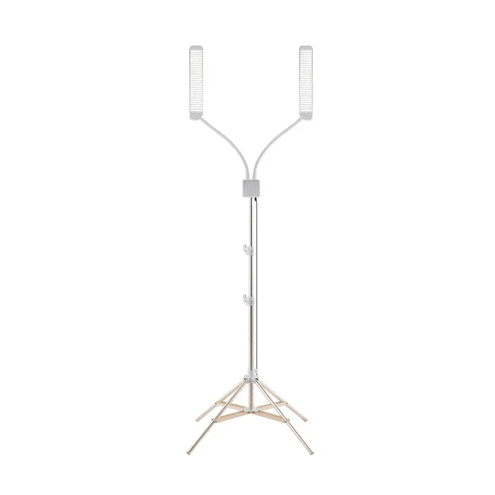 GLAMCOR Elite X