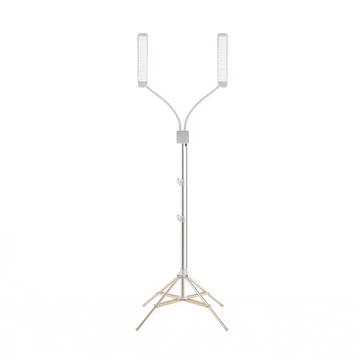 GLAMCOR Elite X