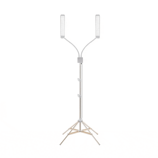 GLAMCOR Elite X