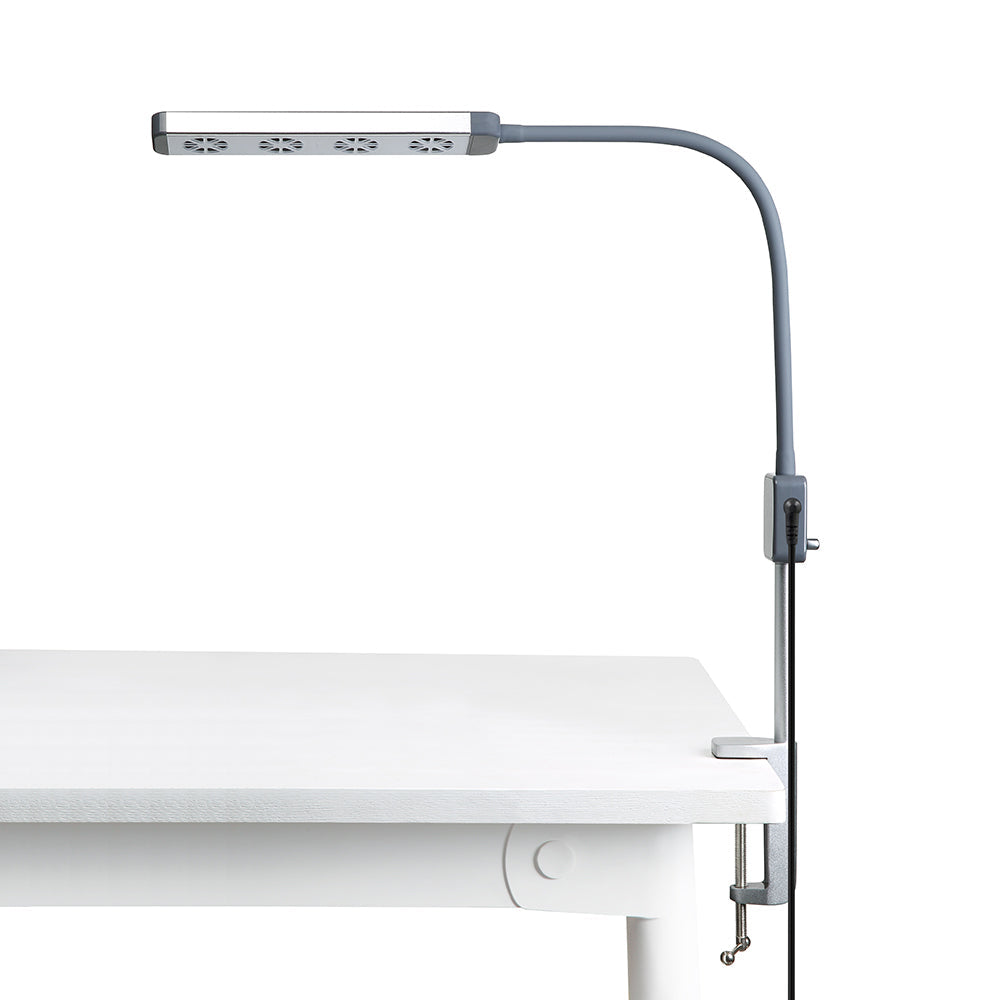 GLAMCOR Flow 2-in-1 Exhaust & Dryer Fan